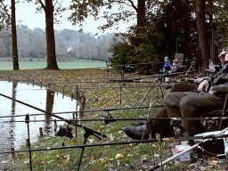 Zavírání Bartoňky